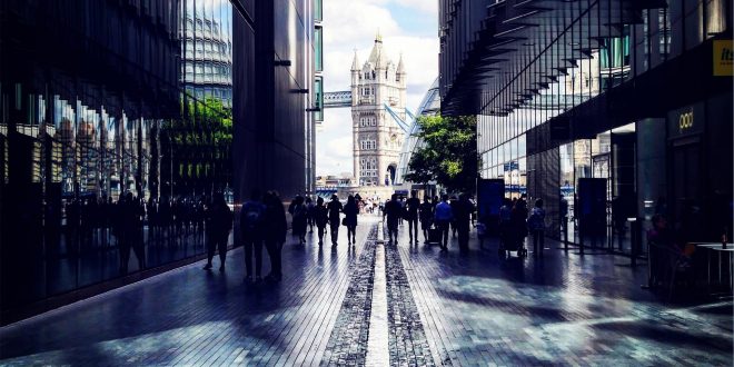 Rectification Rectified – FSHC Group Holdings Ltd v GLAS Trust Corporation Ltd