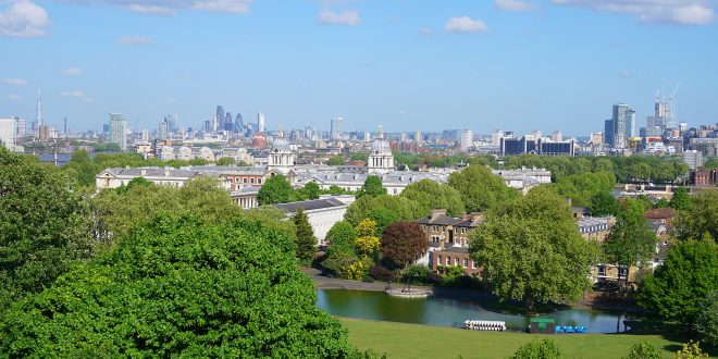 Property Newsletter: July 2019