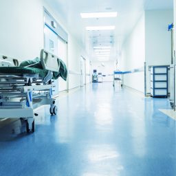 Clinical Negligence & PI