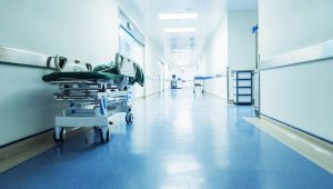 Clinical Negligence & PI