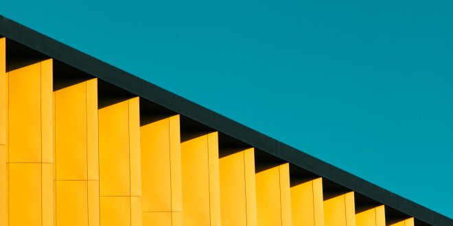 Close, but No Cigar for a Stay? ‘Related’ but ‘Separate’ Proceedings and the Risk of Irreconcilable Judgments