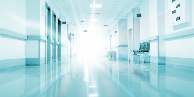 Personal Injury and Clinical Negligence Newsletter: May 2018