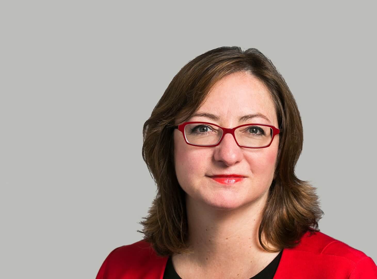 Amanda Illing