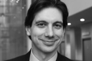 Jeffrey Thomson