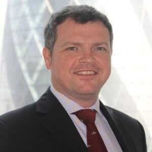 Richard Ryan