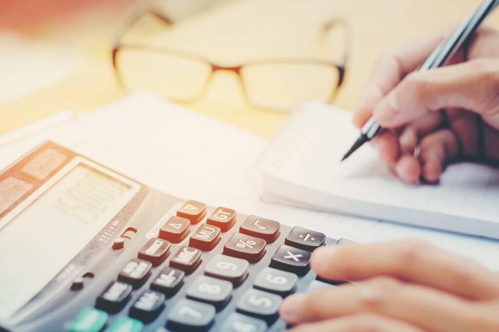 simple interest calculator hardwicke