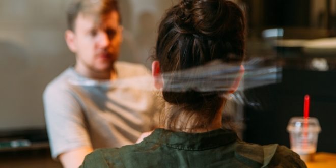 What might #metoo mean for you – sexual harassment allegations in the workplace