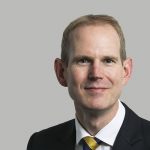 Article - Espresso Update; ‘Actionable Injury’ - Charles Bagot QC