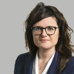 Emily Betts: Did you see? You may have missed...