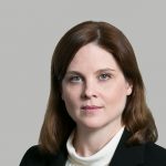 Comment - Expert witnesses and negligence – Riva Properties Limited v Foster + Partners Limited