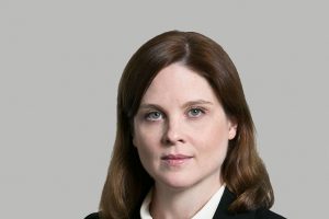 Emma Hynes