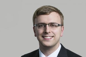 Simon Kerry