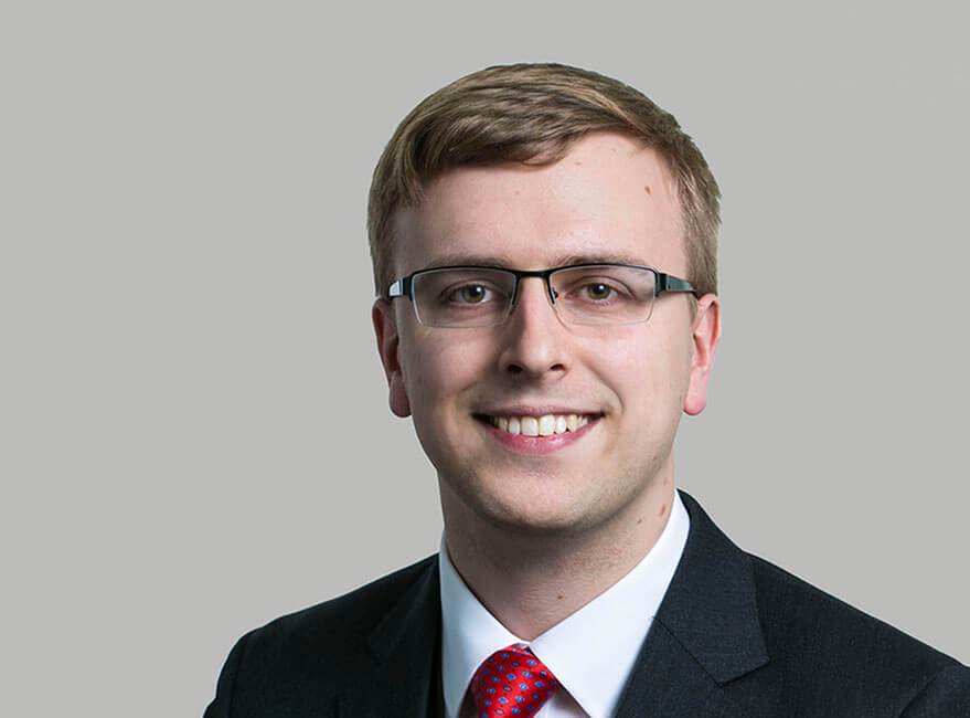 Simon Kerry