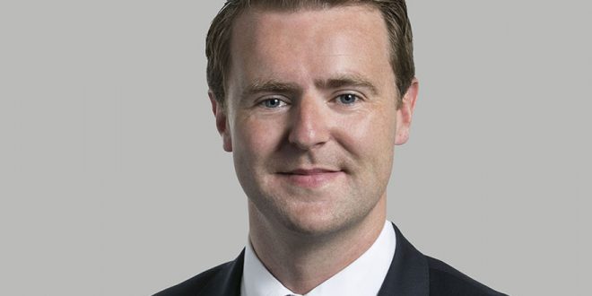 Nye Moloney