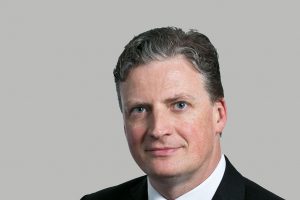 Colm Nugent