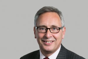 Monty Palfrey