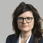 Comment - Emily Betts - Bypassing the Bailiffs