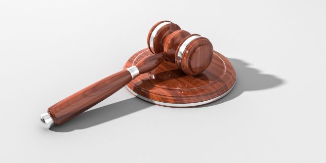 The most famous case on the rule of law for a generation? Employment tribunal fees declared unlawful