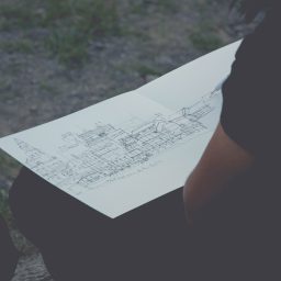 architecture design