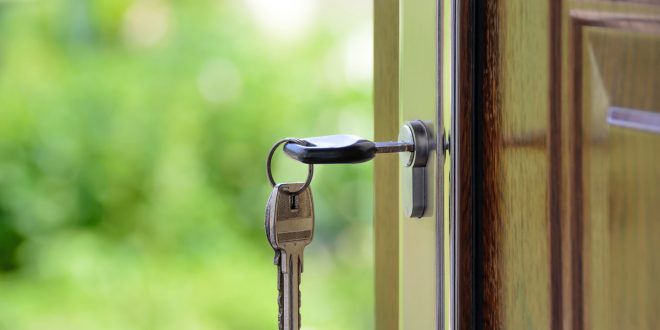 Ground rent proposals are causing concern in the industry