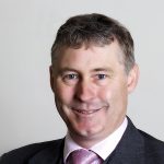 Comment: Arthur Moore - Time for appealing in the FtT: When does time start to run?