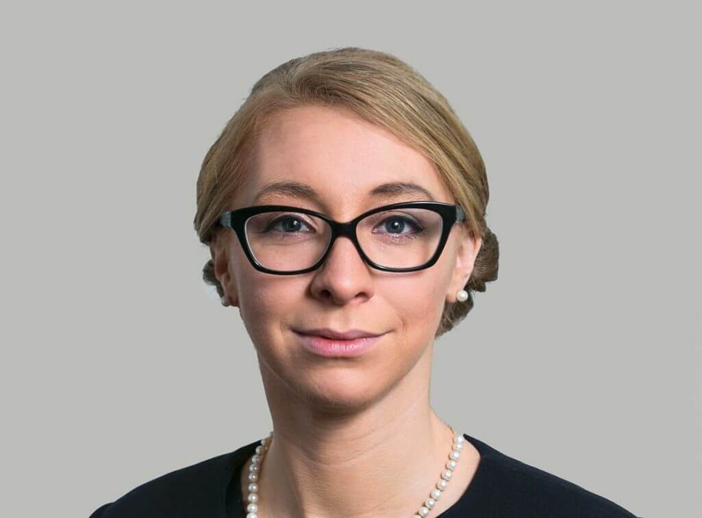 What Does A Court Want From An Expert Report Hardwicke