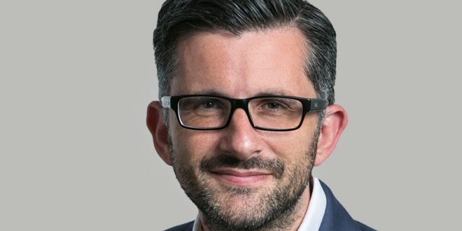 David Pliener