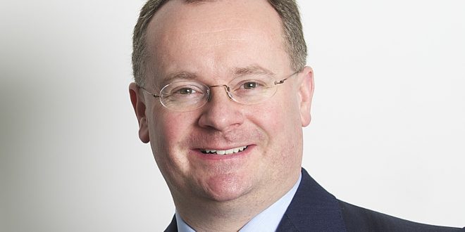Ed Rowntree