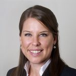 Comment - Bring it on... bring it all on - Catherine Piercy
