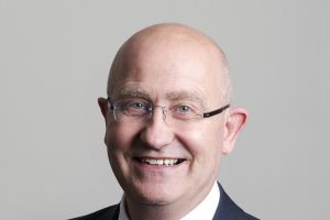 Peter Kirby