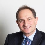 Comment: Steven Woolf - Fly-tipping: New strategies to turn the tide