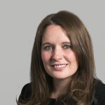 Leasehold Reform – What’s happening?