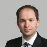 Comment: Tom Bell - It all depends on the circumstances: Notification under professional indemnity insurance