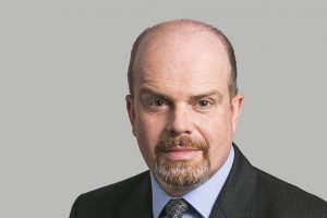 Daniel Gatty