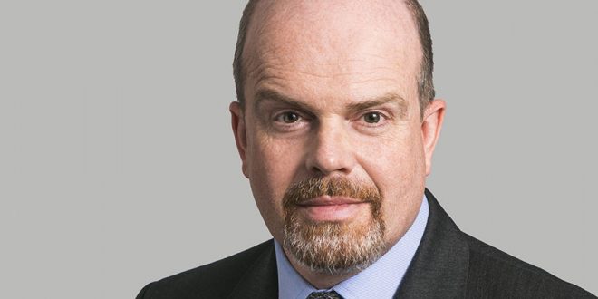 Daniel Gatty