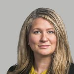 Article - “You Can’t Always Get What You Want” – Opposing applications for interim payments - Jasmine Murphy