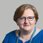 Diversity & Inclusion in Property Law