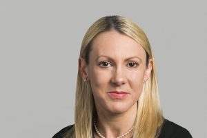 Gemma Witherington