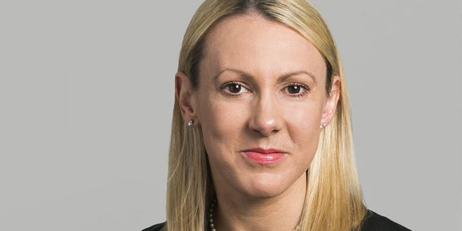 Gemma Witherington