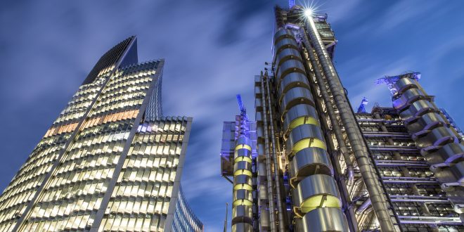 What is the basis upon which a subcontractor becomes a party to a Contractors’ All Risks insurance – Haberdashers’ Aske’s Federation Trust Ltd & Ors v Lakehouse Contracts Ltd