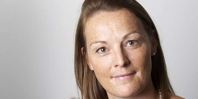 Social Housing Law in Practice