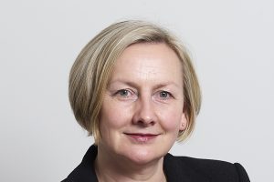 Lesley Anderson