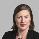 Comment - Costs under the Late Payment of Commercial Debts (Interest) Act 1998... - Helena White