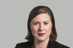 Helena White