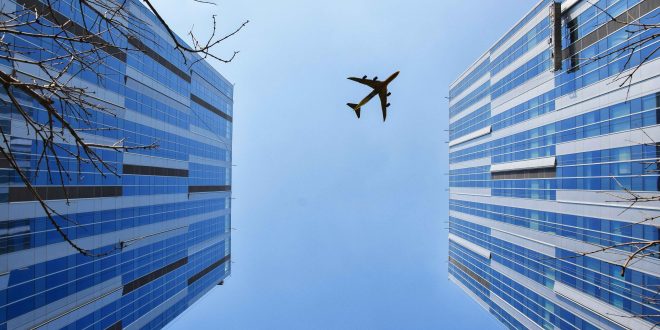 Security for Costs and Relief from Sanctions: What Price Payable for Permission to Defend a Claim?