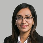 Priya Gopal: Did you see? You may have missed...