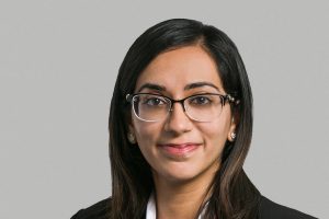 Priya Gopal
