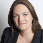 Comment: Sarah McCann - Recent guidance on construing exclusion clauses in professional indemnity policies