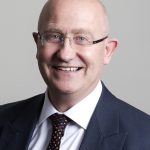 Comment: PJ Kirby QC - The perils of not being insured
