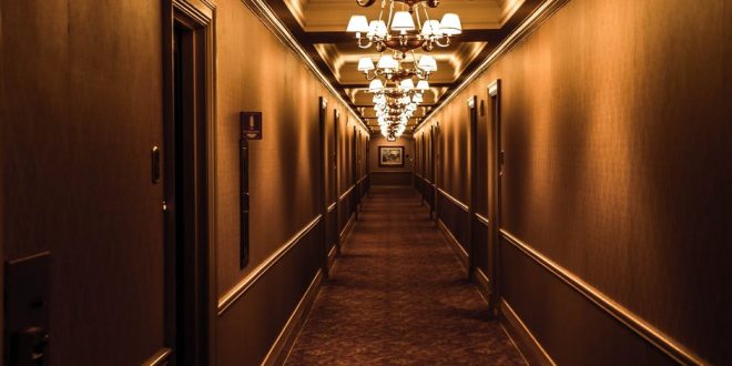 Commercial lease renewal: the death of contrived developments